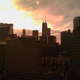 Image for article titled Shooting Challenge: Cellphone Gallery Part 3